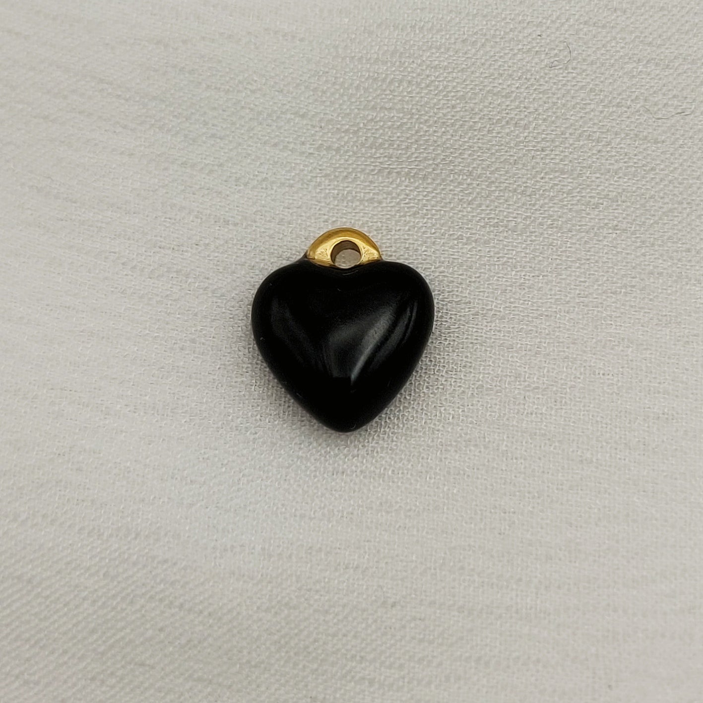 charms da 11/12mm