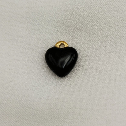 charms da 11/12mm