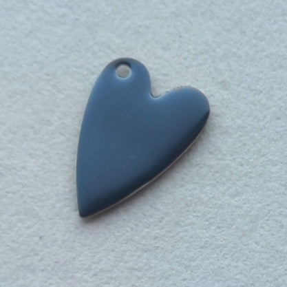 Charms da 30mm