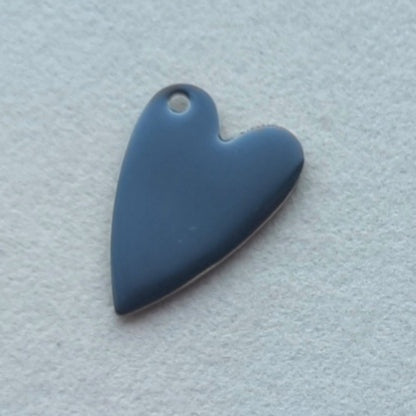 Charms da 30mm