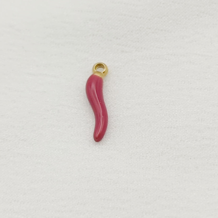 Charms da 15mm a 17mm