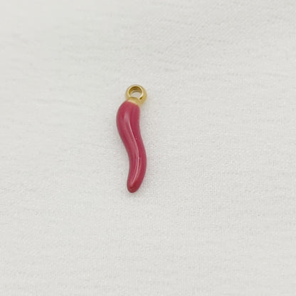 Charms da 15mm a 17mm
