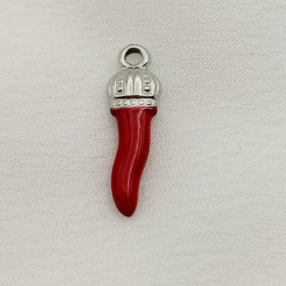 Charms da 17mm a 26 mm
