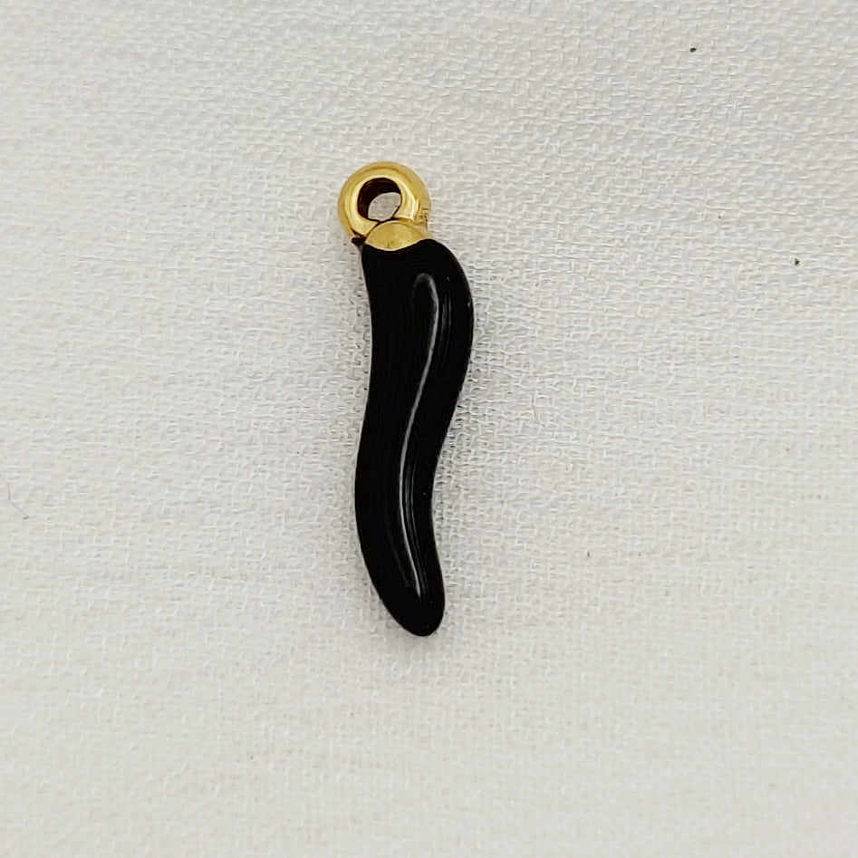 Charms da 15mm a 17mm