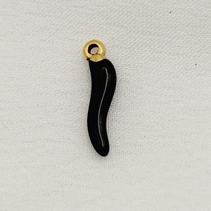 Charms da 15mm a 17mm