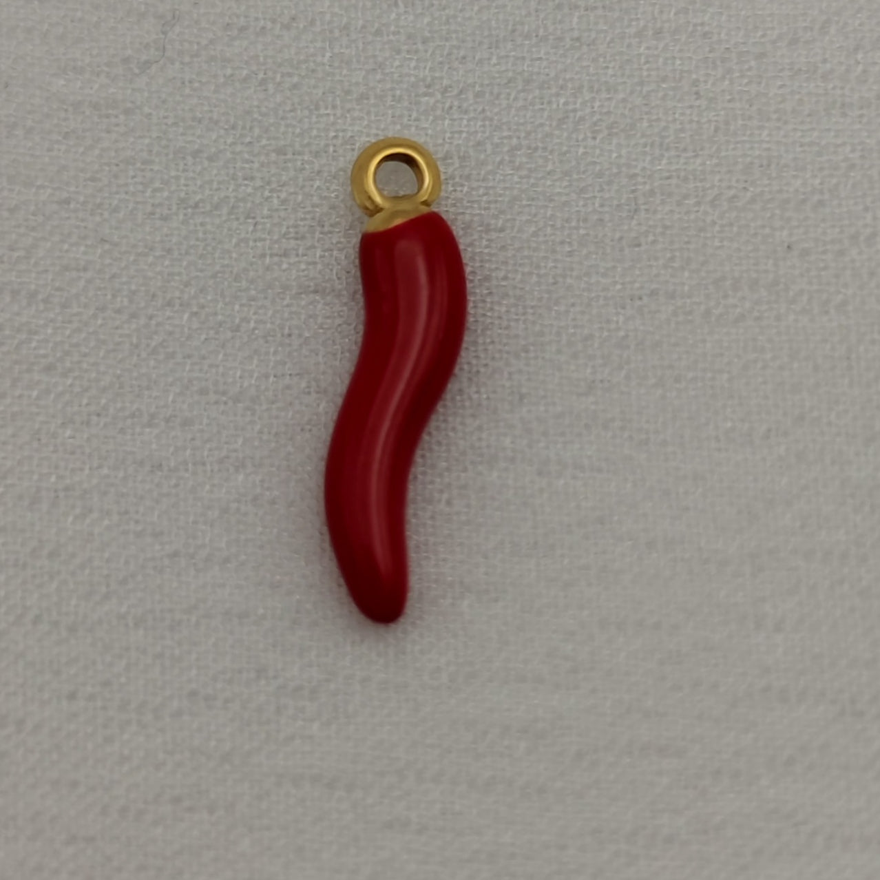 Charms da 15mm a 17mm