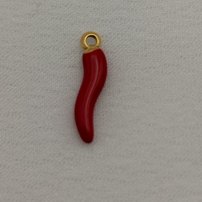 Charms da 15mm a 17mm