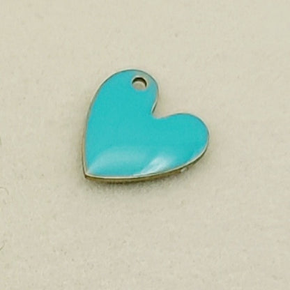 Charms 10 MILLIMETRI
