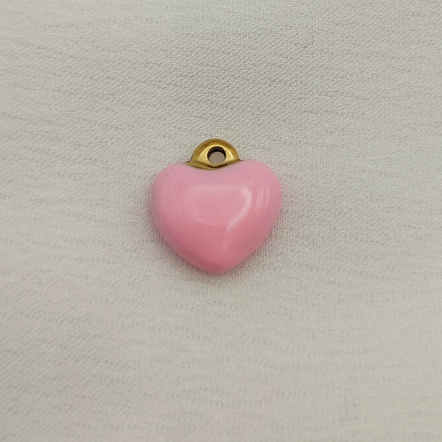 charms da 11/12mm