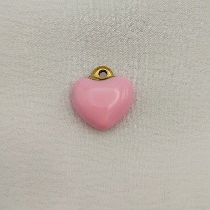 charms da 11/12mm