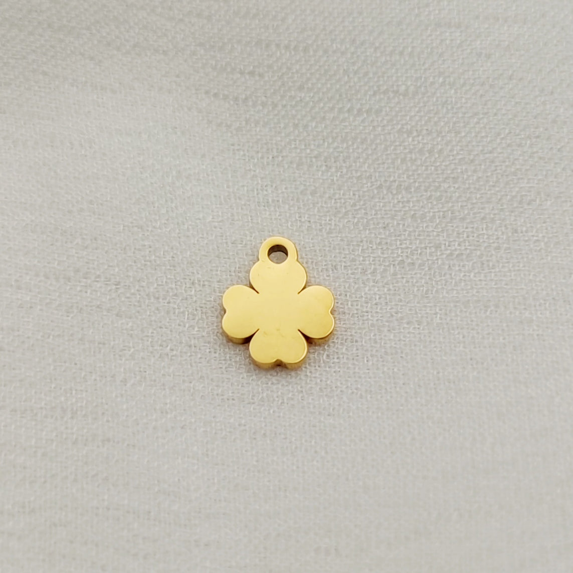Charms da 8 MILLIMETRI