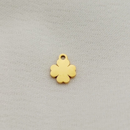 Charms da 8 MILLIMETRI