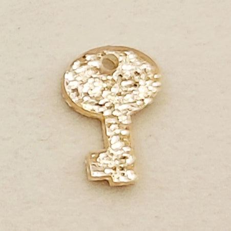 charms