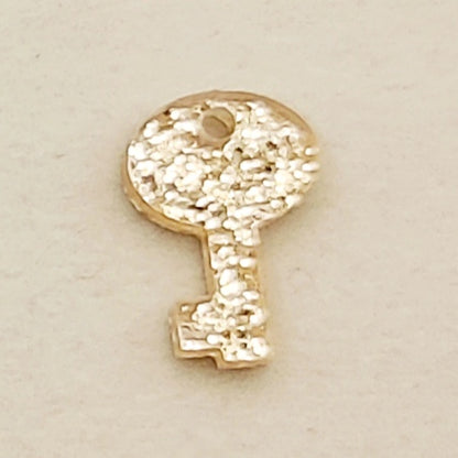 charms