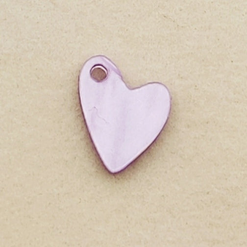 charms