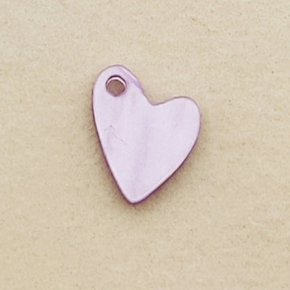 charms