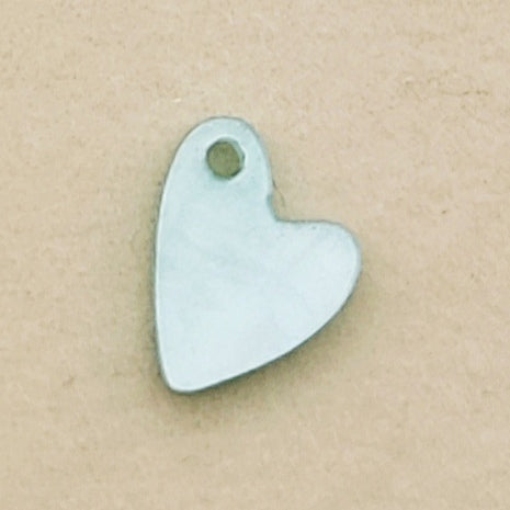 charms