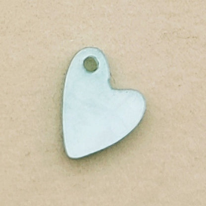 charms