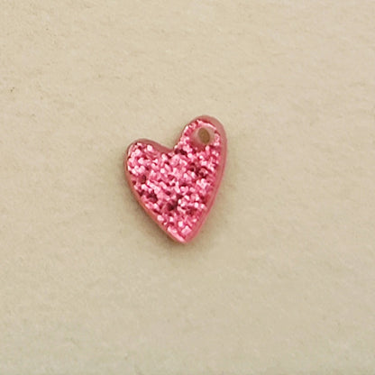 charms