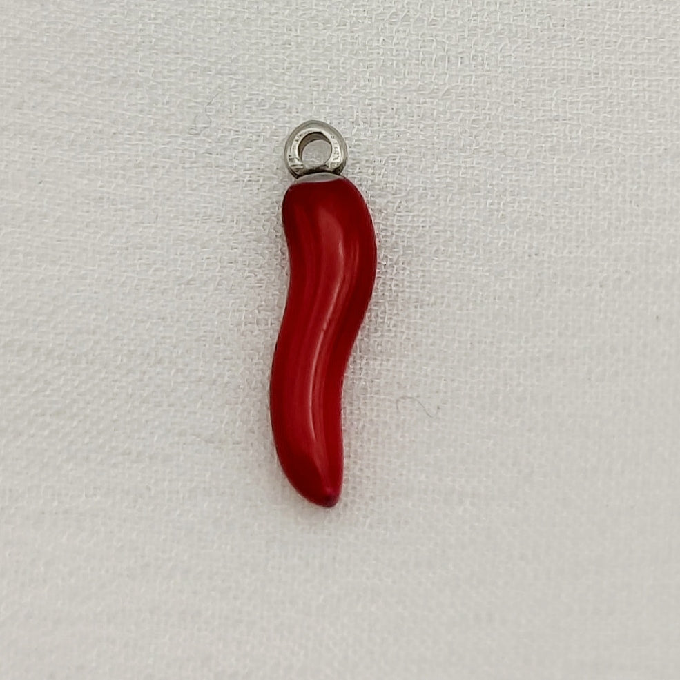 Charms da 15mm a 17mm