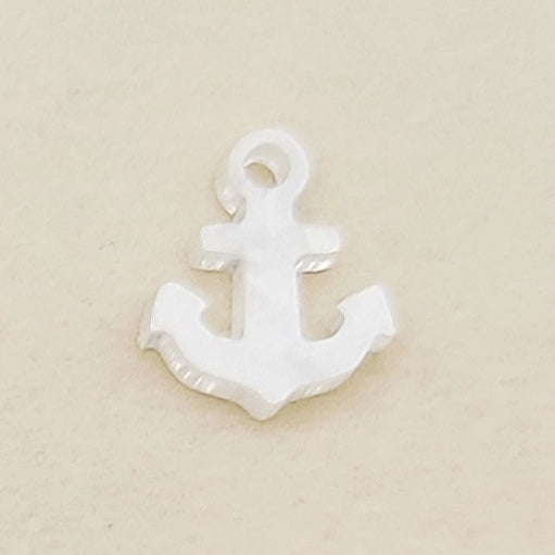 charms