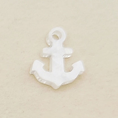charms