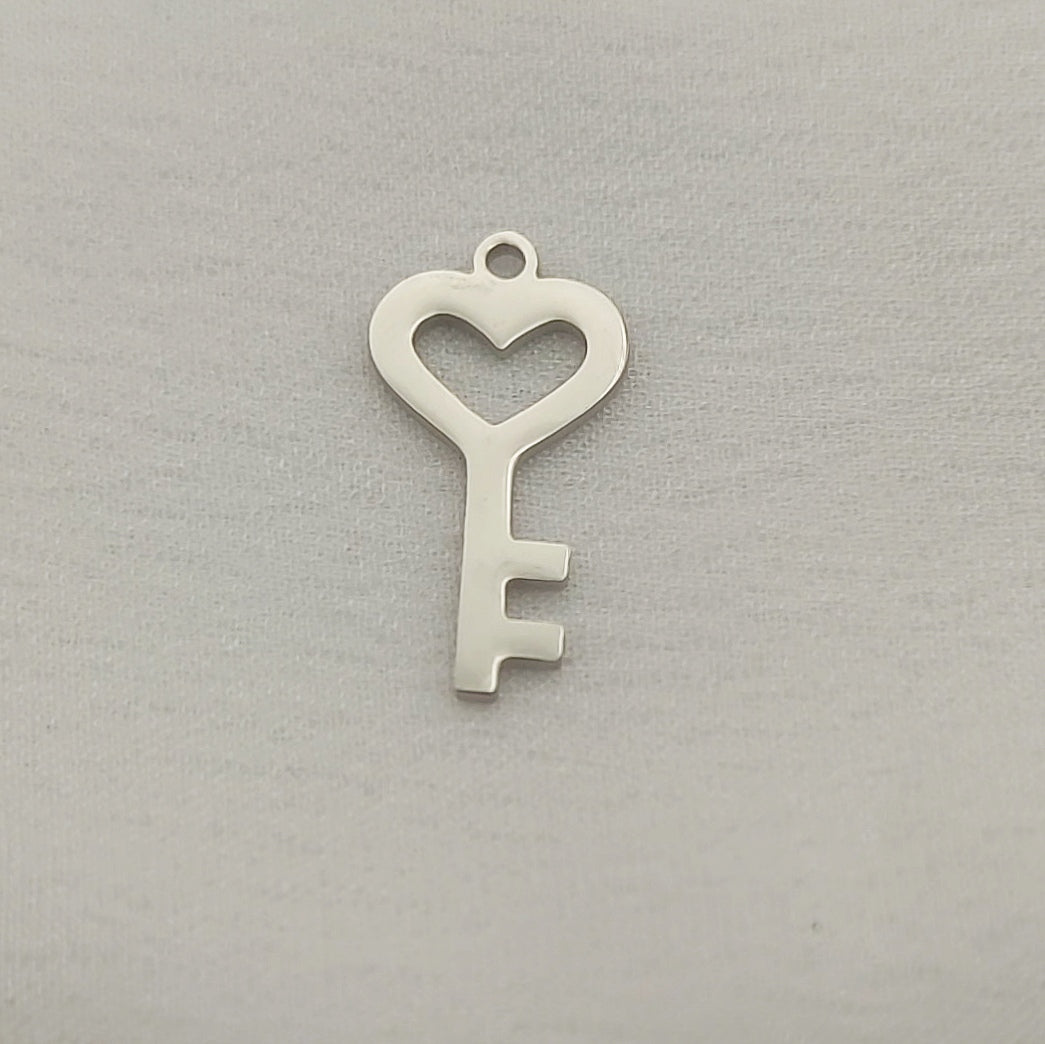 Charms da 17mm a 26 mm