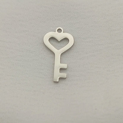 Charms da 17mm a 26 mm