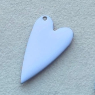Charms da 30mm