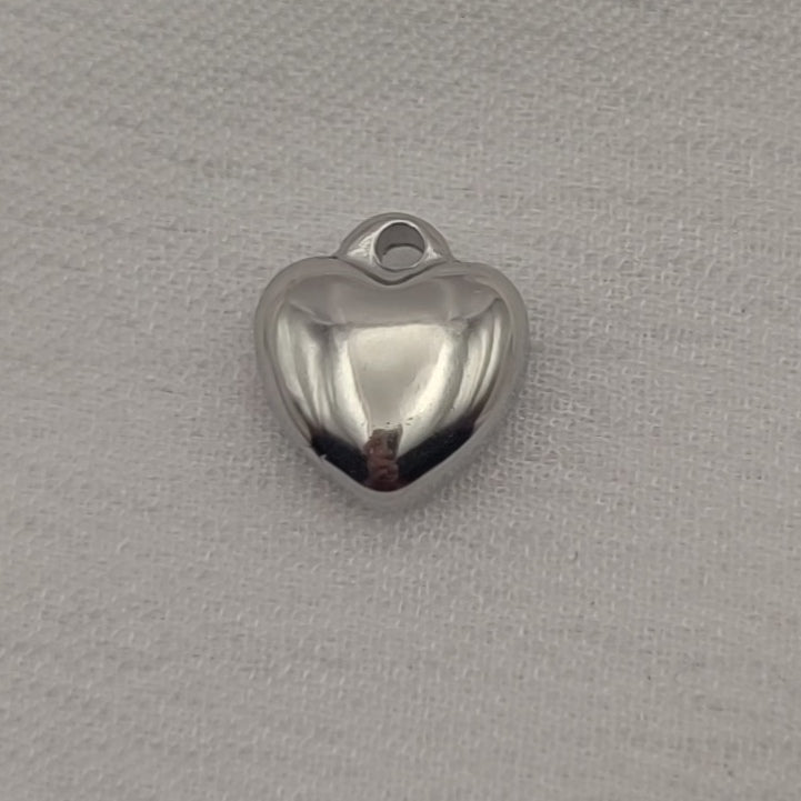 charms