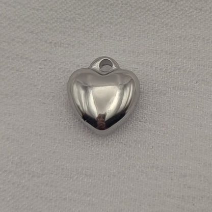 charms