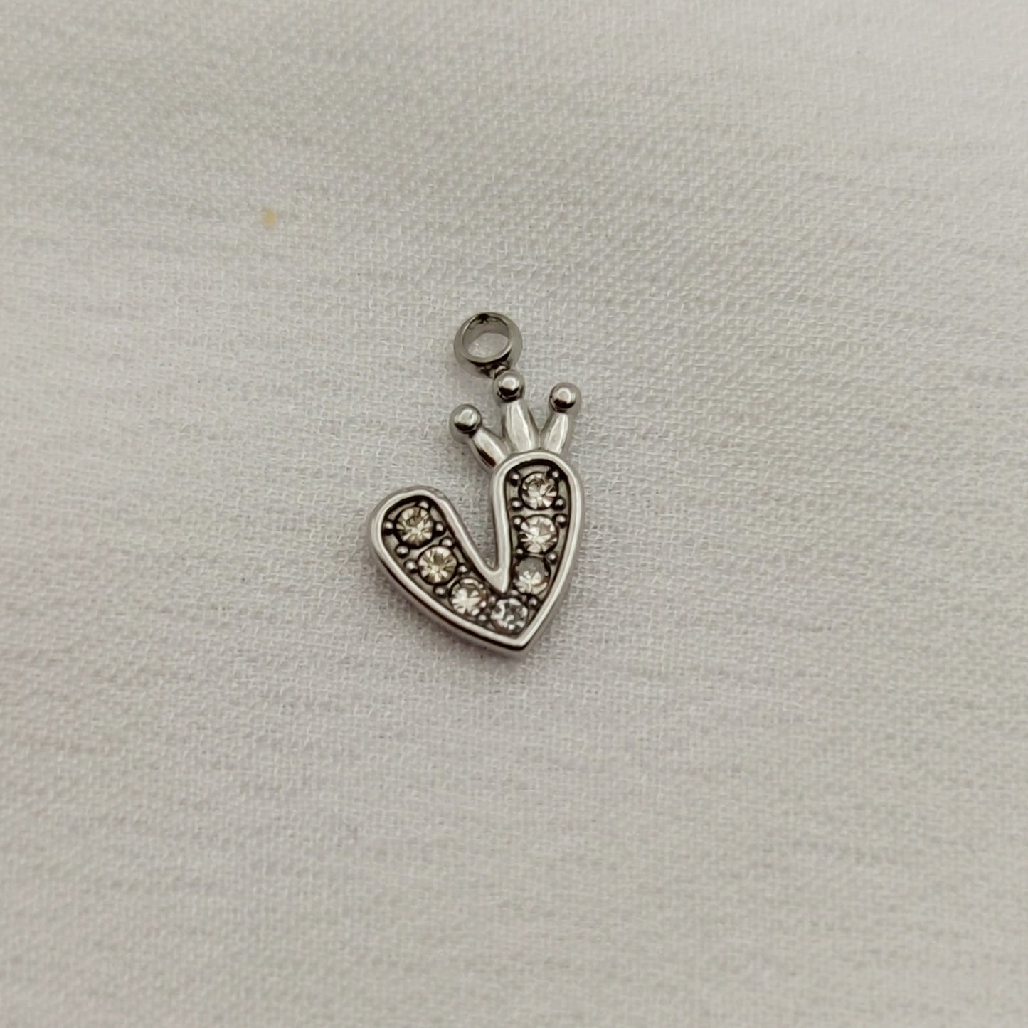 Charms 10 MILLIMETRI
