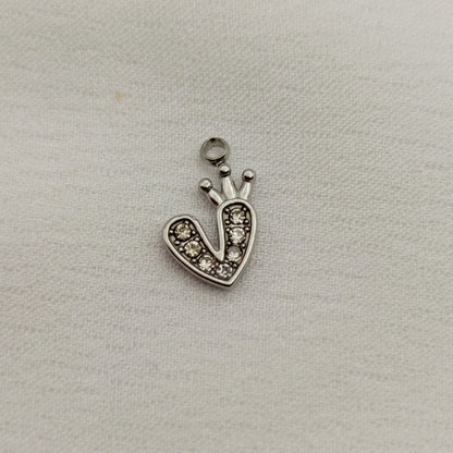 Charms 10 MILLIMETRI