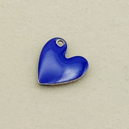 Charms 10 MILLIMETRI
