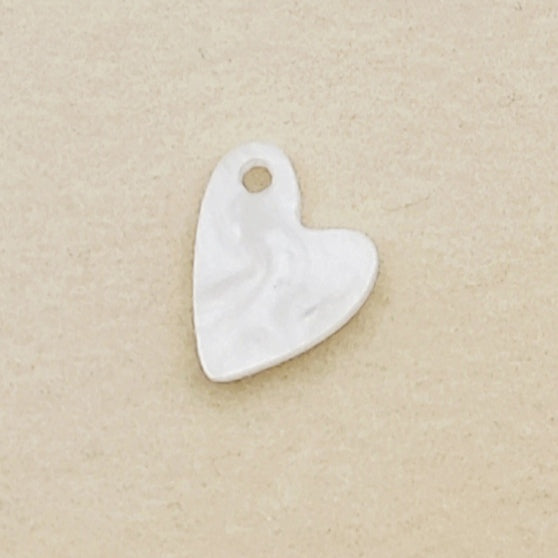 charms