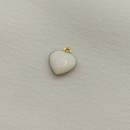 Charms da 8 MILLIMETRI