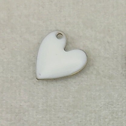 Charms 10 MILLIMETRI