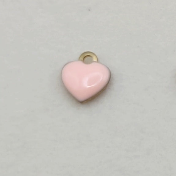 Charms da 8 MILLIMETRI