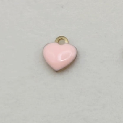 Charms da 8 MILLIMETRI