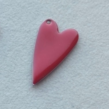 Charms da 30mm