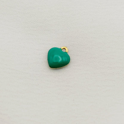 Charms da 8 MILLIMETRI
