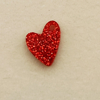 charms
