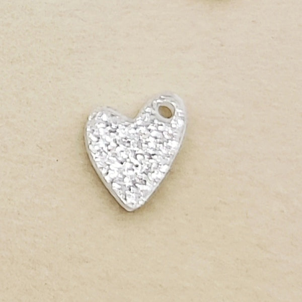 charms