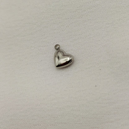Charms da 8 MILLIMETRI