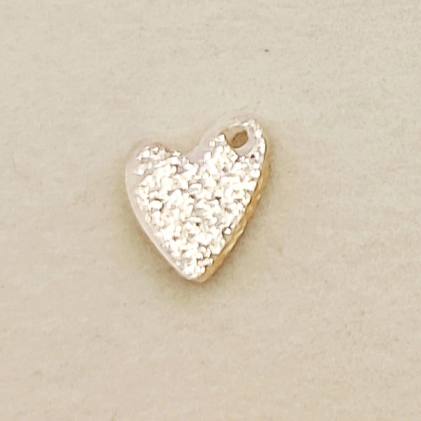 charms