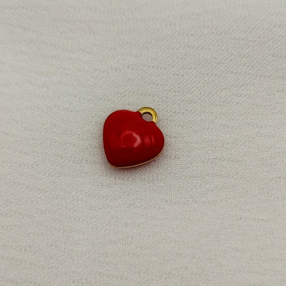 Charms da 8 MILLIMETRI