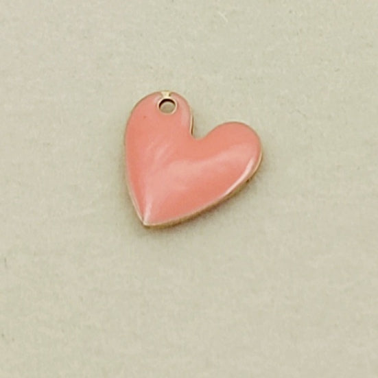 Charms 10 MILLIMETRI
