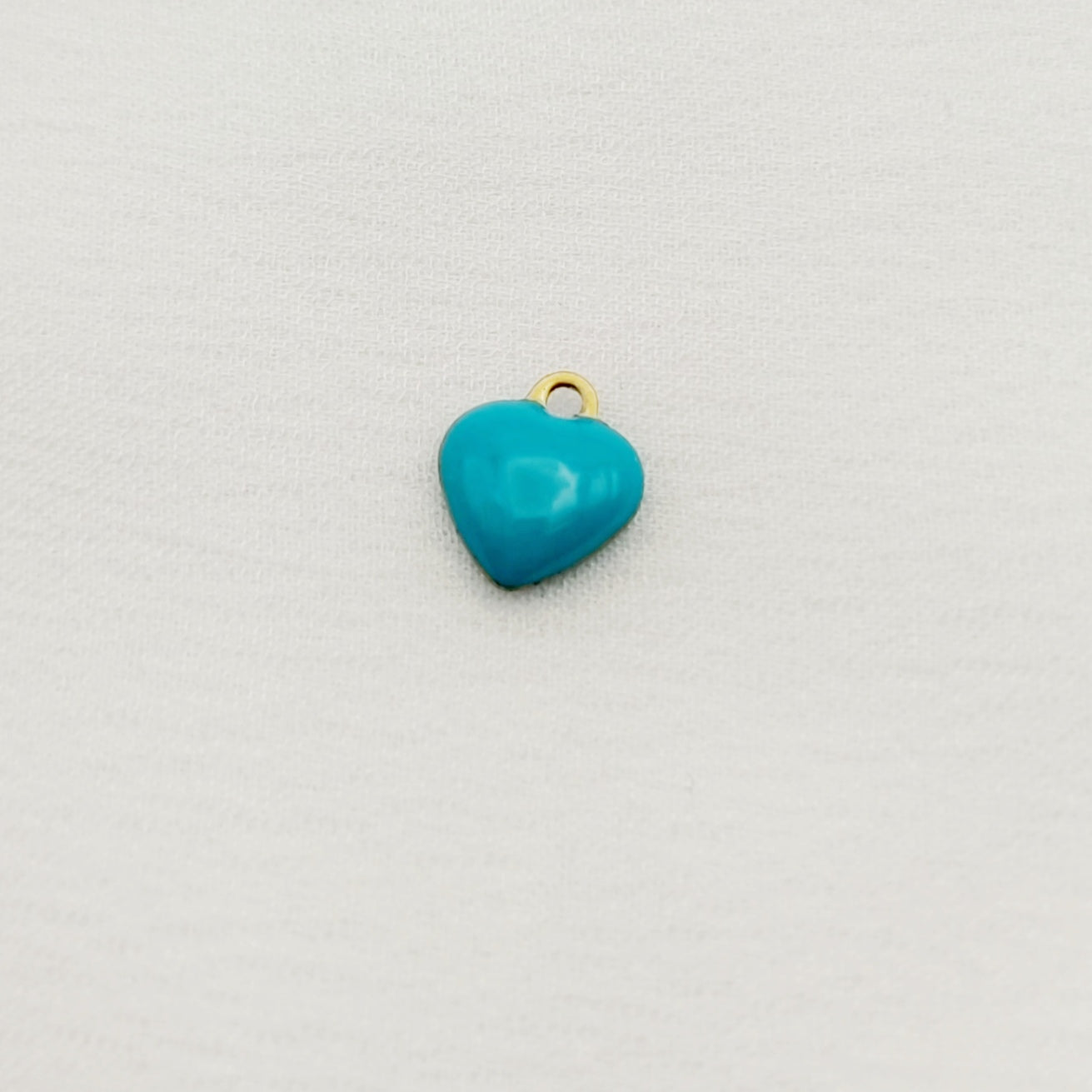 Charms da 8 MILLIMETRI