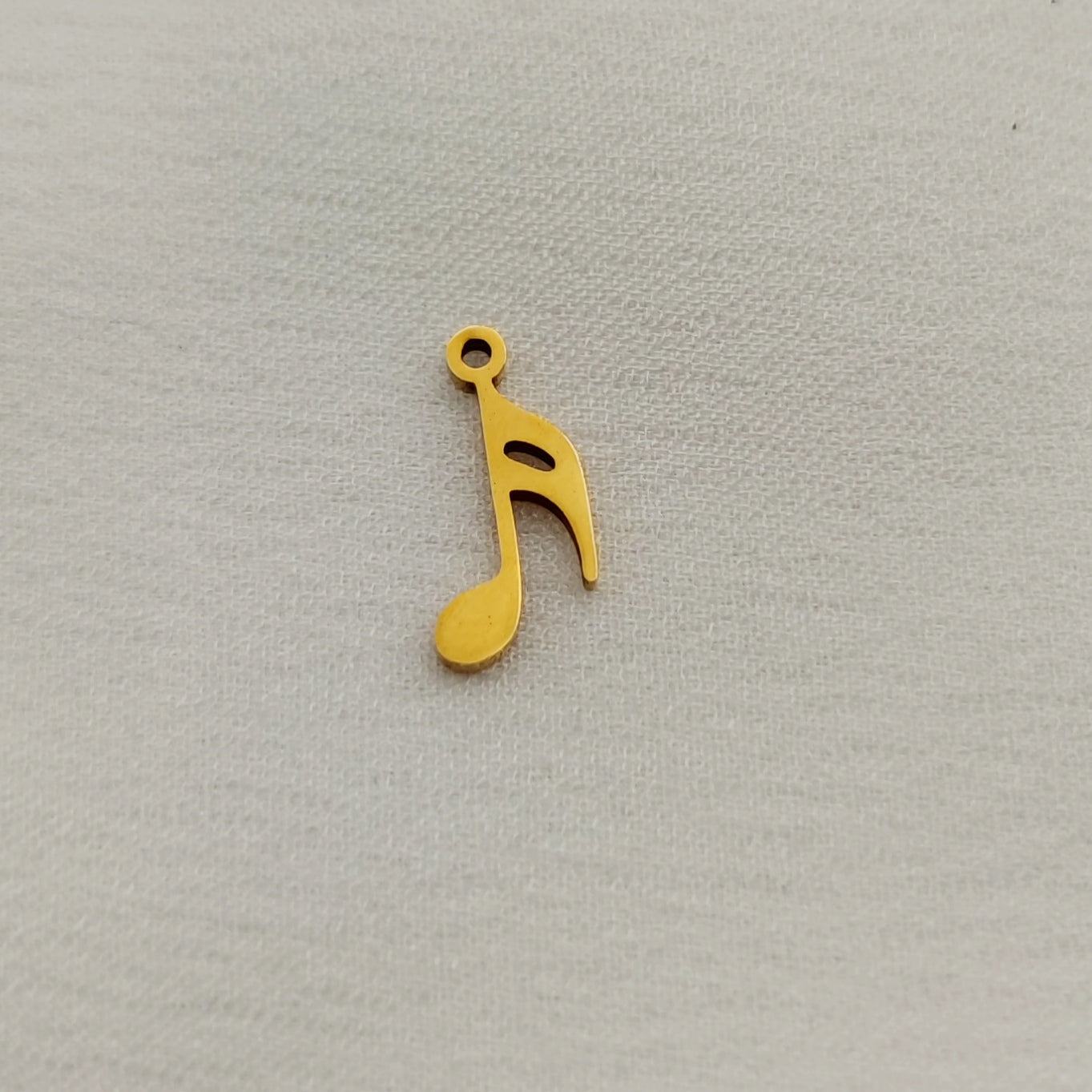 Charms 10 MILLIMETRI