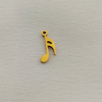 Charms 10 MILLIMETRI